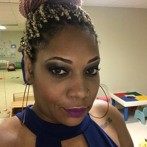 Meet your Posher, Peche